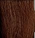 Babyliss Golden Brown Styleable Extension Set - 18-inch