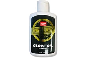 Rawlings Glovolium Blister Pack