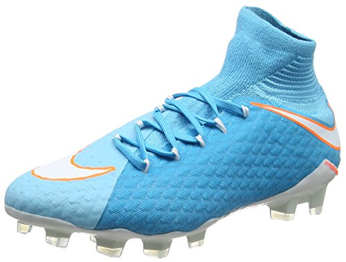 hypervenom phatal iii df fg