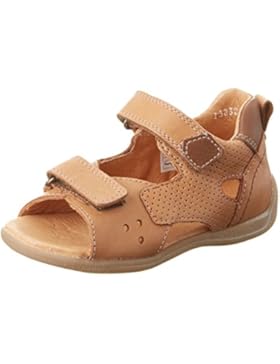 Froddo Jungen Sandal