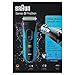 Braun Series 3 Pro Skin Wet And Dry Shaver