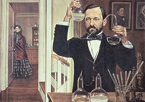 Download Pasteur, des microbes au vaccin Download Pasteur, des microbes au vaccin