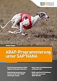 Image de ABAP-Programmierung unter SAP HANA
