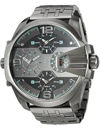 Reloj Diesel para Hombre DZ7372