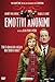 Produktbild Emotivi anonimi [IT Import]