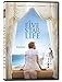 Five Star Life [Edizione: Stati Uniti]