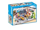 catalogo playmobil usa 2018 Die Schrift lässt sich anschließend mit dem kleinen Schwamm wieder wegwischen.