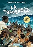 La traversée