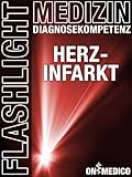 Image de Flashlight Medizin - Herzinfakt - Diagnosekompetenz