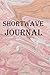 Produktbild Shortwave Journal: Keep track of your shortwave contacts and adventures