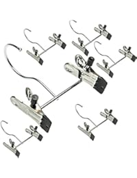 Suchergebnis auf Amazon.de für: Stiefel Aufbewahrung: Schuhe & Handtaschen