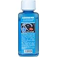 ADDITIVO PER ADBLUE 150ML