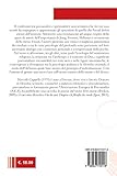 Image de Il Pesce E La Pietra: Psicoanalisi Dei Fenomeni Religio