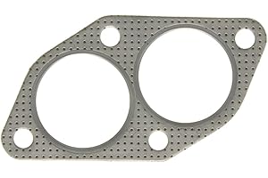 Ajusa 00243300 Joint d'étanchéité, Tuyau d'échappement