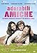 Adorabili Amiche [Italia] [DVD]