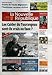 NOUVELLE REPUBLIQUE (LA)...