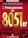 C-Programmierung für 8051er: Die ON-Chip-Peripherie by