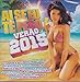 Produktbild Ai Se Eu Te Pego! Verao 2015 [CD] 2015