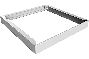 ‎PROVENTA Suspension System for LED Panel