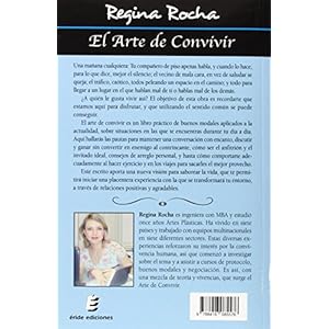 El arte de convivir