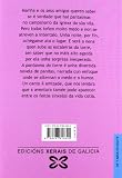 Image de A pantasma da torre (Infantil E Xuvenil - Merlín - De 7 Anos En Diante)