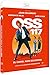 OSS 117: El Cairo, Nido De Espias [Blu-ray]