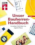 Image de Unser Bauherren-Handbuch: In sieben Schritten ins eigene Haus