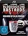Bloodsucking Bastards - Mein Boss ist ein Blutsauger (uncut) [Blu-ray]