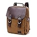 Produktbild Xuanbao Lässiger Daypack Rucksack für 15" Laptop Notebook Leichte Reise Rucksäcke für Frauen Männer College School Teens Rucksack Tasche Daypack für Mädchen Jungen Duffle Bag lässiger Daypack