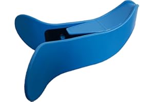 ‎HYDAS Beckenbodentrainer bei Blasenschwäche, zur Kräftigung der Muskulatur - Hydas®