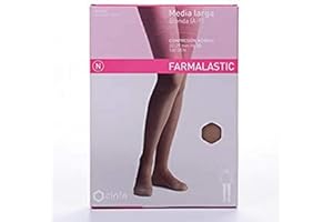FARMALASTIC - MEDIA FARMALAS LAR NOR BG EGD