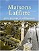 Maisons-Laffitte : parc,...