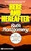 Here and Hereafter by Ruth Montgomery