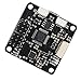 Produktbild Dshot® CC3D Openpilot Open Source Flight Controller 32 Bits Processor for RC Models