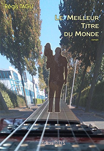 Download Le meilleur titre du monde Download Le meilleur titre du monde