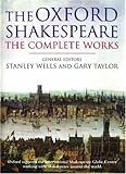 William Shakespeare: The Complete Works