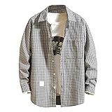 baby winter outfit baby strampler 74 baby winter kleidung jungen baby born kleidung set sommer kleidung mädchen baby baby set outfit minion strampler baby vintage baby kleidung baby born kleidung set für junge baby born sister kleidung mädchen baby rentier outfit baby strampler 48 baby kleidung jacke baby born kleidung set regen baby frühchen kleidung mädchen outfits baby jungen zapf baby kleidung baby kleidung 40 zapf creation kleidung baby born kleidung baby mädchen wibtrr