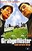 Produktbild Grabgeflüster - Liebe versetzt Särge [VHS]