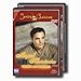 Viento del pueblo: Miguel Hernández [Francia] [DVD]