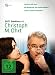 Sat.1-Christoph M. Ohrt Box (3 DVDs) [Import]