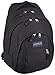Produktbild JanSport Rucksack Beamer, black, 48 x 31 x 24 cm, TPZ6