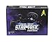 Produktbild Wizkids Games Star Trek Frontiers
