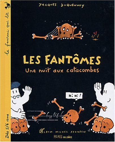 <a href="/node/28181">Une nuit aux catacombes</a>