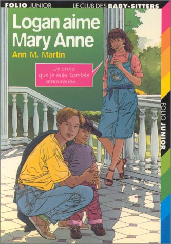 <a href="/node/10911">Logan aime Mary Anne</a>