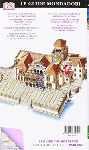 Florida gratuit Florida francais