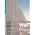 Wall [DVD]