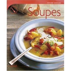 Soupes