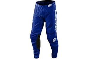 Troy Lee Designs Pantalones Unisex Adulto