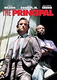 Principal [DVD] [1987] [Region 1] [US Import] [NTSC]