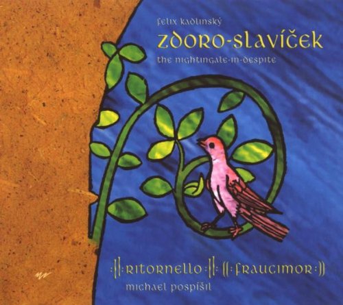 Preisvergleich Produktbild Trutz-Nachtigall